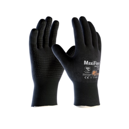 Afbeelding - https-www-ez-catalog-nl-Asset-e87efcb3360247818c409fd44ed78cb7-ImageFullSize-ATG-34-847-Maxiflex-Endurance-jpg